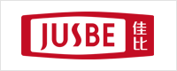 VݼѱȁӿƼ޹˾I(yng)䡢2.0Դ2.4GoU(ku)a(chn)ƷoԒͲ늽푡̌W(xu)U(ku)ýwU(ku)O(sh)o(hu)h֕(hu)hI(y)̔U(ku) (sh)ӰԺVϵy(tng)ᾀ 18819287252